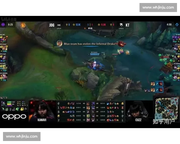 KT与SKT激烈对决精彩回顾，顶级战术与操作引发热烈讨论