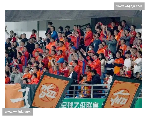 中乙今日赛事精彩纷呈 多场激战决出胜负 成绩揭晓